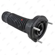����� ������ /������� Jikiu /Lexus ES240 ACV40 2009-2012 ES350 GSV40 2006-2012 Toyota Camry; MS21055; MA1076L MS21055 ����