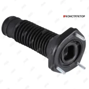 ������� ����� ������ /������ ����� /Jikiu ��� Toyota Camry Vista 1990-1997 Gracia XV20 Harrier CU10/CU30; � ���������; MS21053; 4876006030 4876033020...