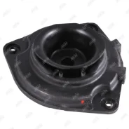 ������� ����� ������ /�������� ����� Jikiu ��� Nissan Tiida 2004-2014 March 2002-2010 Cube 2002-2008 Wingroad 2005-2016; MS22011; NSS033 MA1101L 54321...