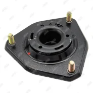 ����� ������������ /�������� Jikiu ��� Lexus HS250h 2009-2018 Toyota Harrier 2013-2020 Prius 2009-2015 RAV 4 2005- Scion Vanguard 2005-2012 Zelas; MS2...
