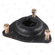 ������� ����� ������ /�������� Jikiu ��� Citroen C-Crosser 2007-2012 Mitsubishi Outlander 2006-2012 Galant Fortis Lancer Evolution 2007- Delica 2006-...