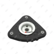 ����� ������������ /�������� ������ /����� Jikiu ��� Mazda 3 Axela 2003-2008 BK#P; MS25012; (802458 TG-BP4L-34-380 3400201) GOM348 Mzssmz3F MS25012 ��...