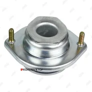 ������� ����� ������ /�������� ������ /����� Jikiu ��� Passo 2004- KGC1# QNC10; MS26001; 4860997402 Tssla300AF 48609B2030 MS26001 ����