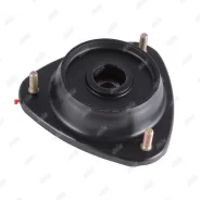 ������� ����� ������ /�������� ������ /����� Jikiu ��� Subaru Impreza 1992-2000 Legacy 1994-2004 Forester 1997-2002; MS27001; 20320AA100 SBSS001 20320...