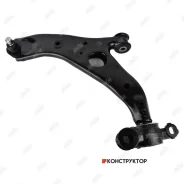 ����� �������� RA25013L * Jikiu RA25013L ����