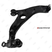 ����� �������� RA25013R * Jikiu RA25013R ����