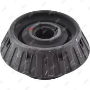 ����� ��������������� ������ Jikiu MS28005 MS28005 ����