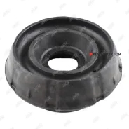 ����� ������������ /�������� ������ /����� Jikiu ��� Nissan Almera 2012- Renault Duster Logan Sandero 2005-; MS43001; Rnsslog MA1047LR MS43001 ����