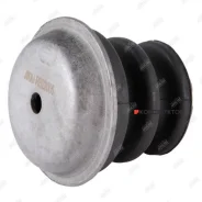 �������� ������������ /������ Jikiu ��� Nissan Dualis 2007-2014 Qashqai 2006- Rogue 2007-2020 X-Trail 2007- Renault Kadjar 2015 Koleos 2016; RB22005...