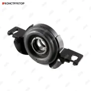 ��������� ��������� Jikiu BC21008 BC21008 ����