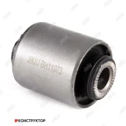 ����������� Jikiu /Hyundai iX35 2009-2015 Tucson Kia Sportage 2009-2016; BH11073; 172381 33106046 C8330 BH11073 ����