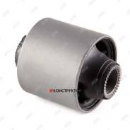 ����������� ������ ������� �������� ������ Jikiu BH21235 BH21235 ����