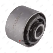 ����������� /������ /Jikiu ��� Toyota RAV4 1993-2000 /SXA10L SXA15L SXA11R SXA10G SXA11L SXA15G SXA16G SXA11 SXA10C SXA10R SXA16L; BH21140; 4872542011...