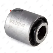 ������ �������� | ��� | Jikiu BH21167 BH21167 ����