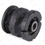 ����������� ������ | ����� | Jikiu BH21001 BH21001 ����