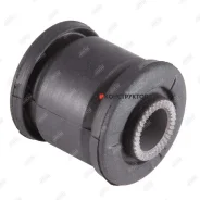 ����������� ���� �������� | ��� | Jikiu BH21237 BH21237 ����
