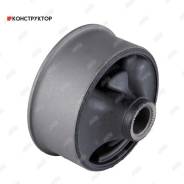 ����������� ������ �������� | ����� | Jikiu BH21392 BH21392 ����