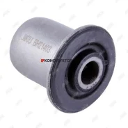 ����������� Jikiu BH21403 BH21403 ����