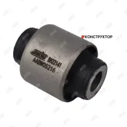 ����������� ������ ����� | ��� | Jikiu BH22141 BH22141 ����