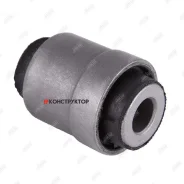 ����������� ������ �������� | ��� | Jikiu BH22214 BH22214 ����