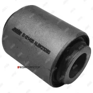 ����������� ��������� ������������� | ����� | Jikiu BH21405 BH21405 ����