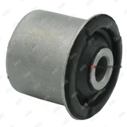 ����������� | ����� | Jikiu BH22254 BH22254 ����