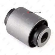 ������ �������� | ��� | Jikiu BH22088 BH22088 ����