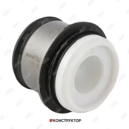 ����������� ������ �������� | ����� | Jikiu BH23036 BH23036 ����