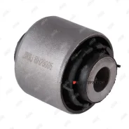 ����������� ������ �������� Jikiu BH28095 BH28095 ����