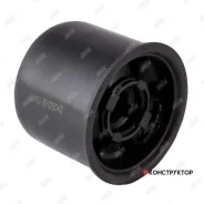 ����������� ������� ������ | ����� ����/��� | Jikiu BH28042 BH28042 ����