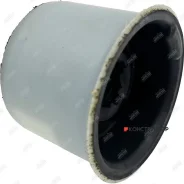 ���������� ��������� ������ ������ ��� ���������� | ����/��� | Jikiu BH33010 BH33010 ����