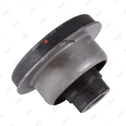����������� ����� ������������� Jikiu BH50003 BH50003 ����