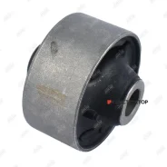 ����������� ������ �������� | ����� ���� | Jikiu BH28190 BH28190 ����