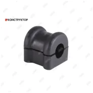 ������ ������� ������������� d18 Jikiu BL21195 BL21195 ����