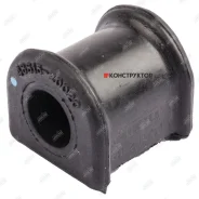 ������ ������������� Jikiu BL21031 BL21031 ����