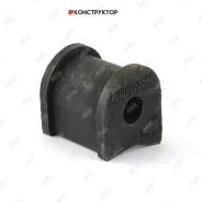 ������ ������� ������������� d14 Jikiu BL21131 BL21131 ����
