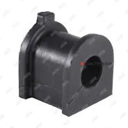 ������ ������� ������������� d20 Jikiu BL21155 BL21155 ����