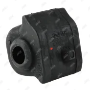 ������ ������������� Jikiu BL21284L BL21284L ����