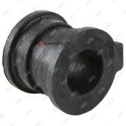 ������ ������������� | ��� | Jikiu BL21214 BL21214 ����