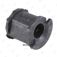 ������ ������������� Jikiu BL21003 BL21003 ����