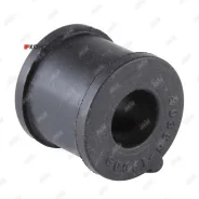 ������ ������������� Jikiu BL21301 BL21301 ����
