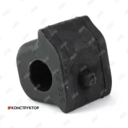 ������ ������������� Jikiu BL21284R BL21284R ����