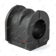 ������ ��������� ������������� d26 Jikiu BL22047 BL22047 ����
