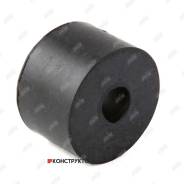 ������ ������ ������������� | ����� | Jikiu BL21304 BL21304 ����