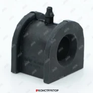 ������ ������������� Jikiu BL23072 BL23072 ����