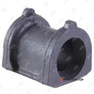 ������ ������������� Jikiu BL27009 BL27009 ����