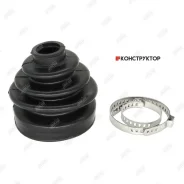 ������� ����� Jikiu CD11005 CD11005 ����