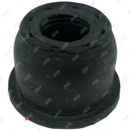 ������� ����� ������� Jikiu CB21016 CB21016 ����