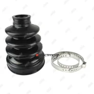 ������� ����� Jikiu CD27015 CD27015 ����