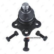 ������� D350-34-350C | ����� ����/��� | Jikiu JB25005 JB25005 ����